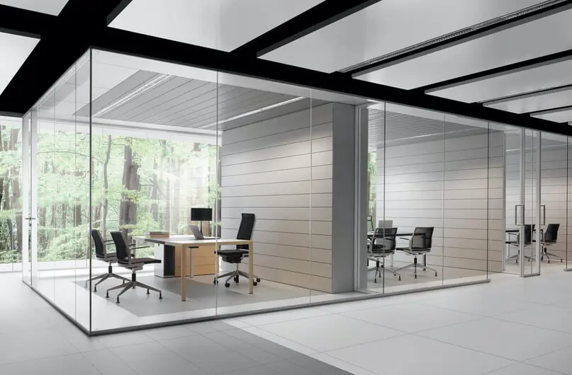 Limpieza de oficinas en Vitoria Gasteiz Servicio de limpieza de oficinas para empresas en vitoria