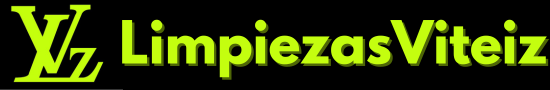 Servicios de Limpieza Viteiz